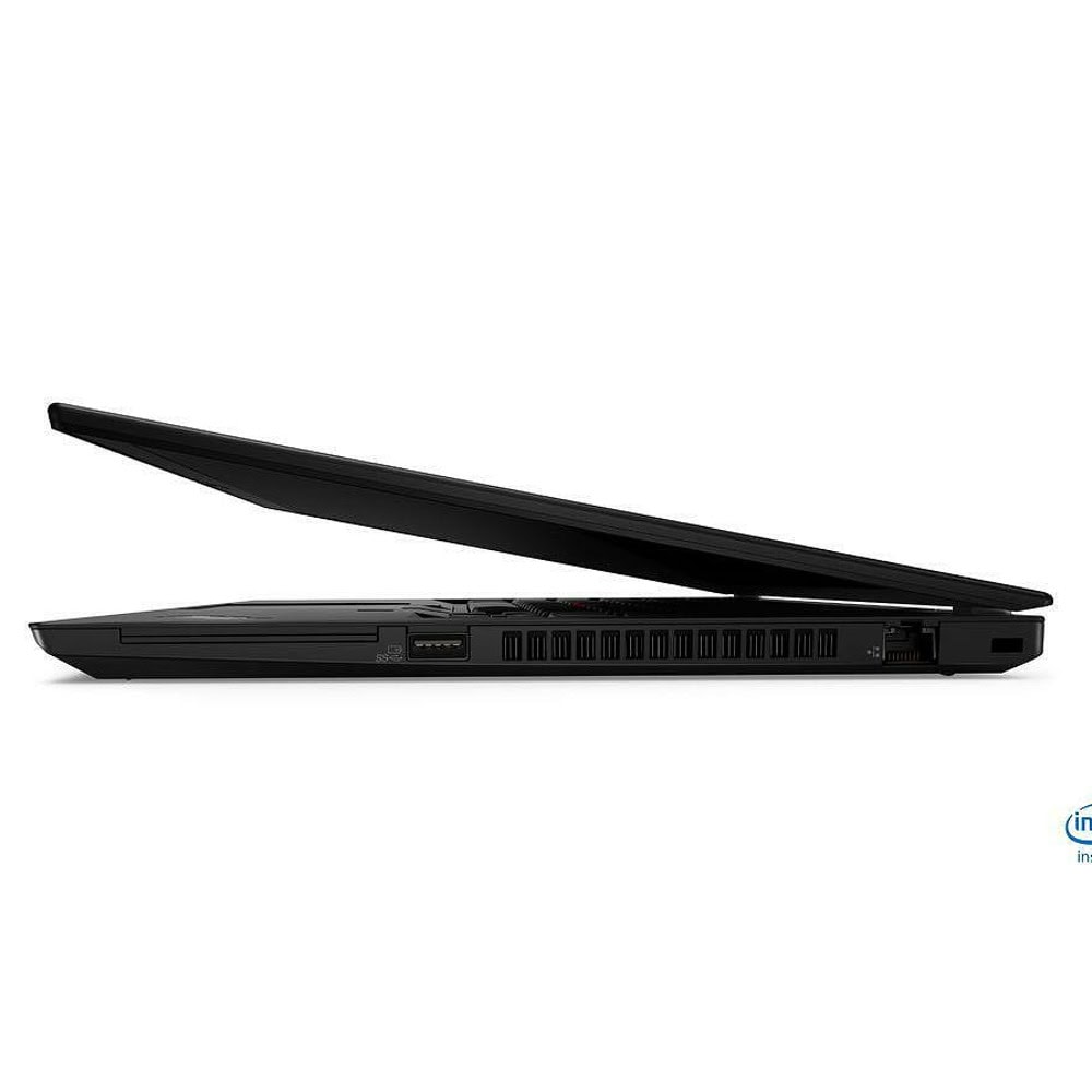 Lenovo ThinkPad T490 MGB571