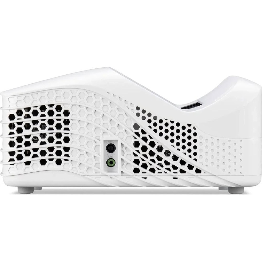 Acer HL1810U MR.P0E11.001