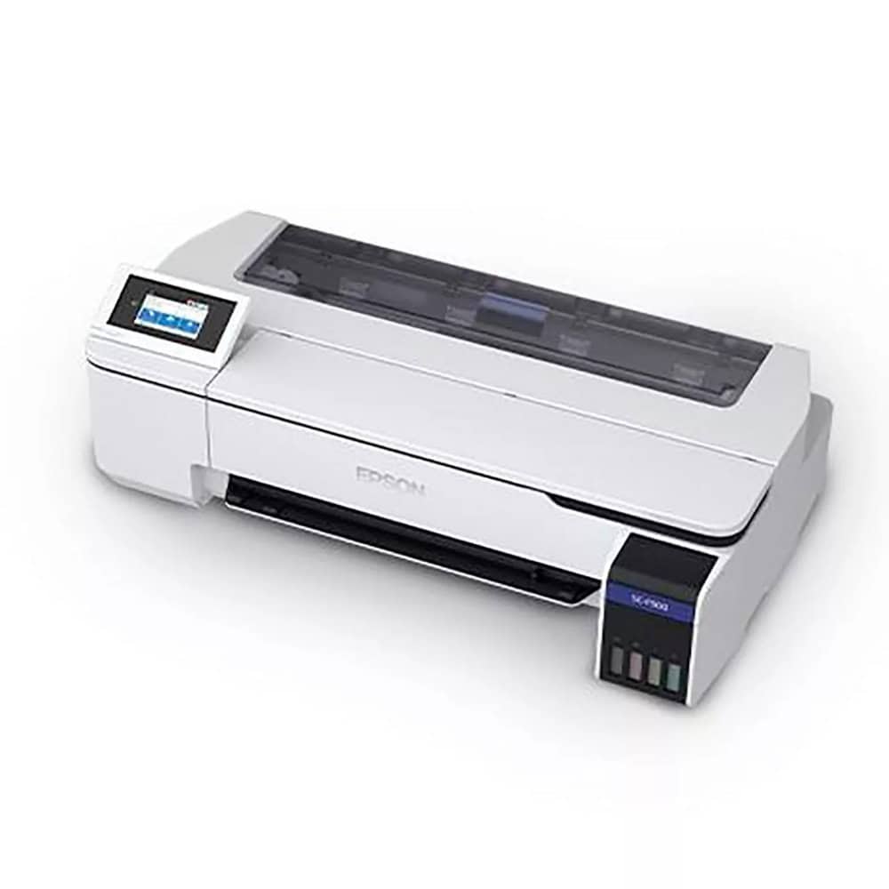 EPSON SureColor SC-F500 C11CJ17301A0