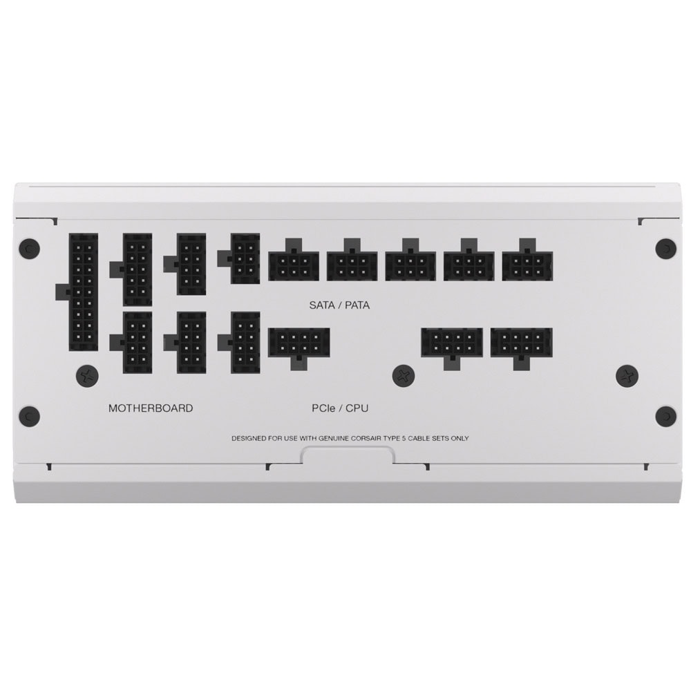 RM1000x Shift CP-9020275-EU Нарушена опаковка