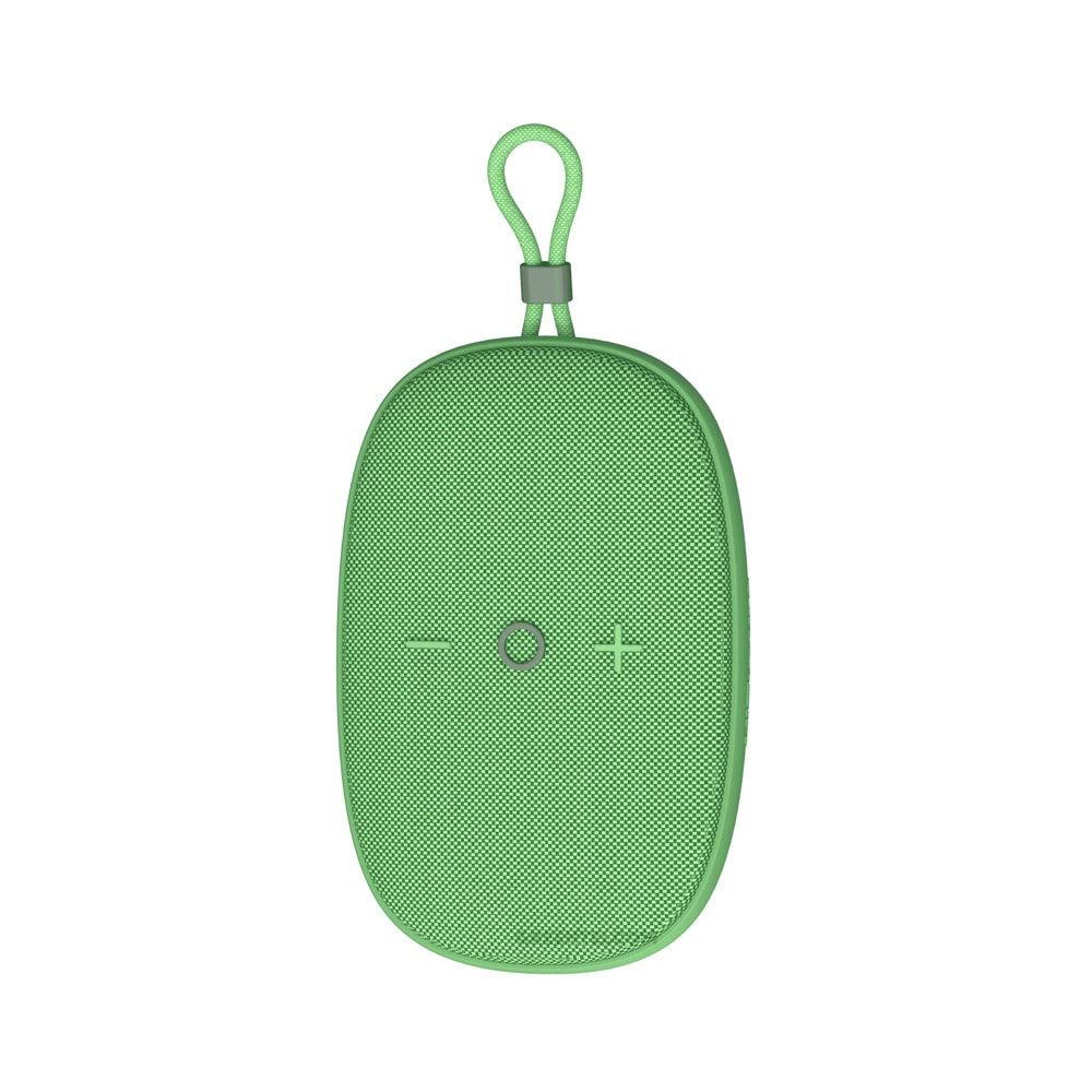 HiFuture Ascendo Matcha Green