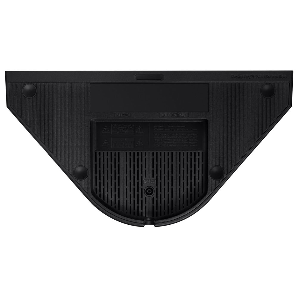 Samsung Music Studio 5 Black HW-LS50H