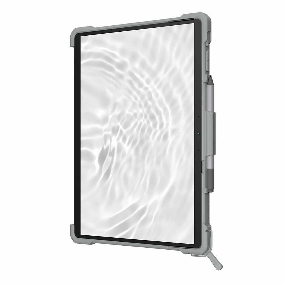 Urban Gear Plasma Healthcare Case bulk