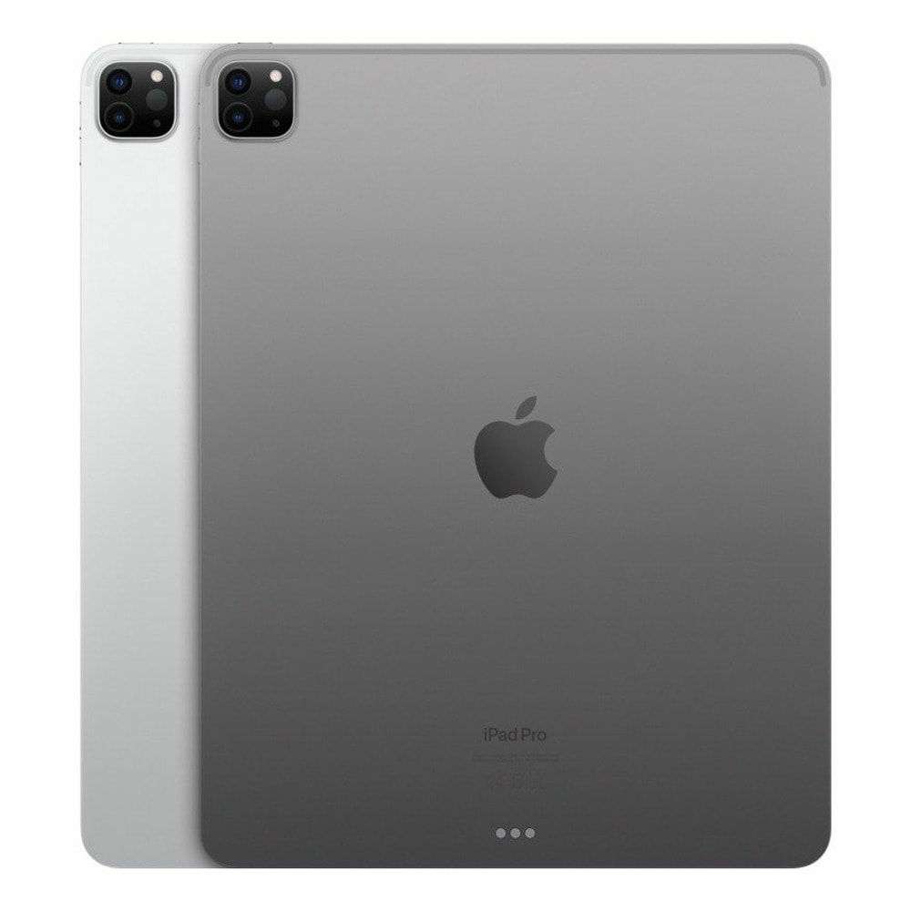 Apple 12.9 iPad Pro 6th Cellular 128GB Sp Grey