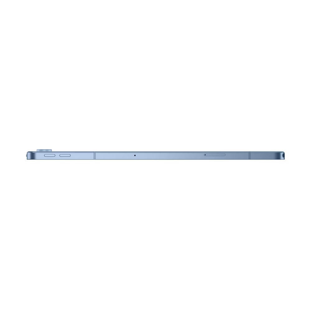 Lenovo Tab + Clear Case ZAEH0057DE