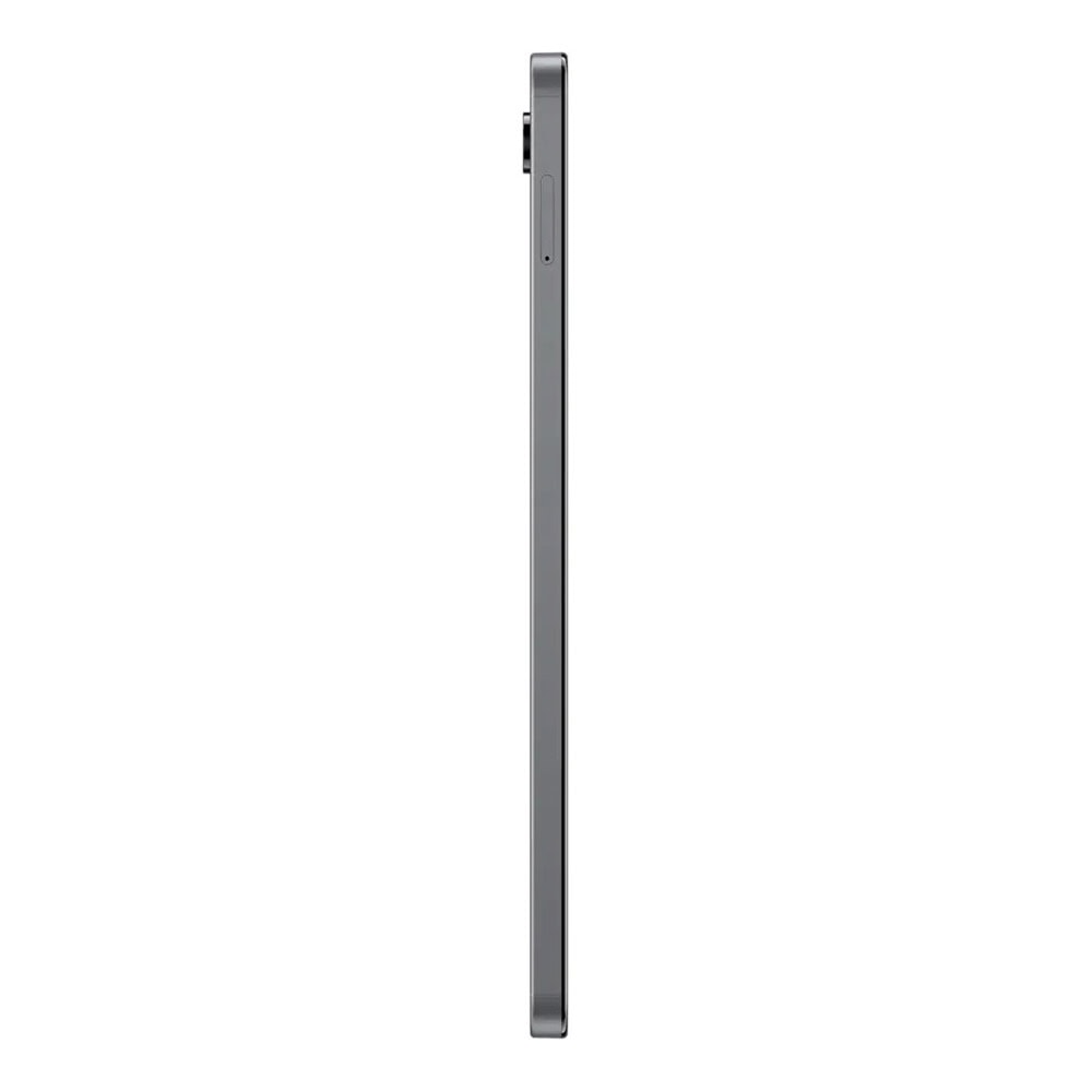 Samsung Galaxy Tab A11 Wi-Fi Gray SM-X130NZAAEUE