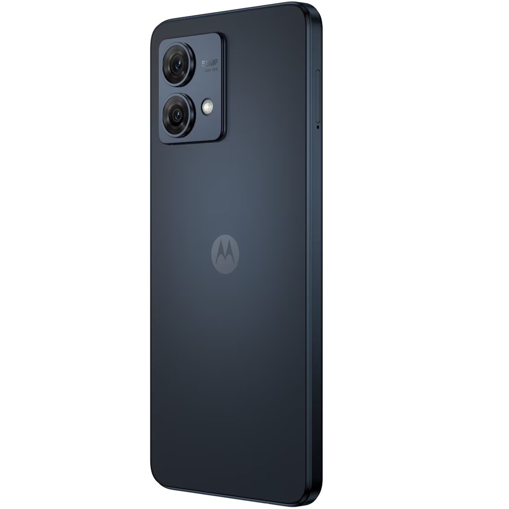 Motorola Moto G84 5G PAYM0008PL Midnight Blue