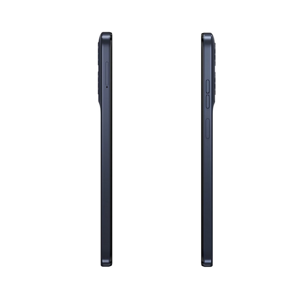 Motorola Moto E15 2/64GB Denim Blue PB6S0021PL | JAR Computers Motorola Moto E15 2/64GB Denim Blue PB6S0021PL