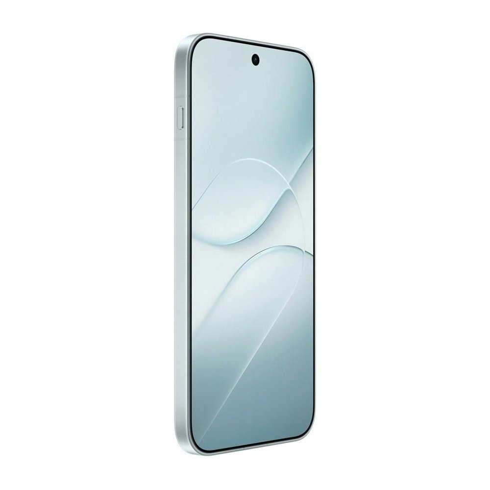 смартфон oppo find x10 12/512gb glacier blue | JAR Computers смартфон oppo find x10 12/512gb glacier blue
