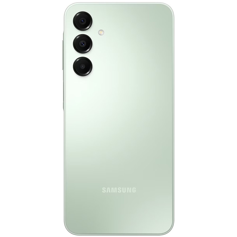 Samsung Galaxy A16 LTE 8/256GB Light Green SM-A165