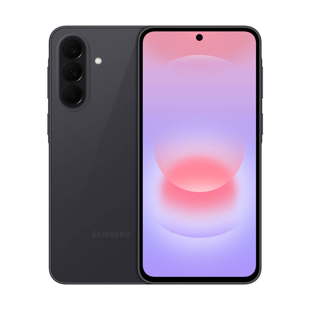 TKGSMSAMSUNGSMA376BZABEUE