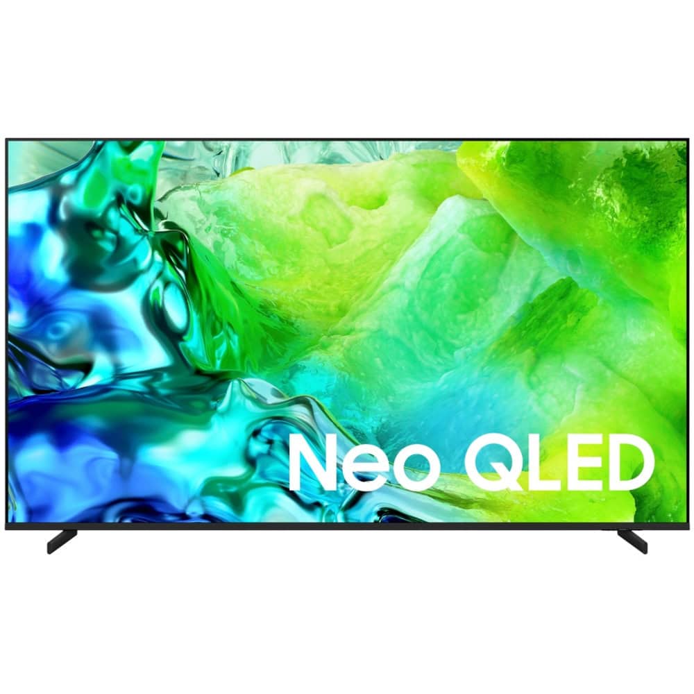 TVLEDSAMSUNGQE50QN80HAUXXH