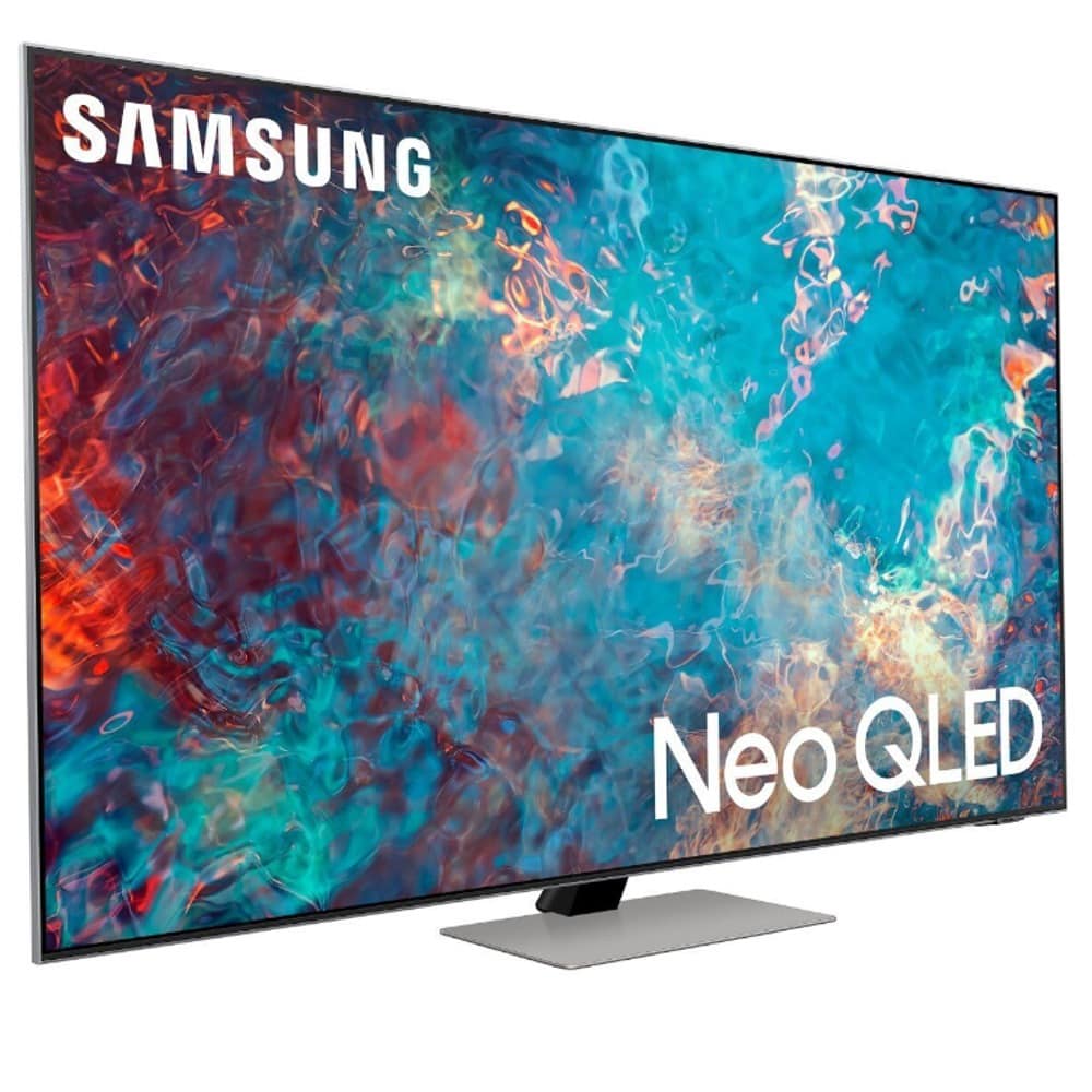 Samsung QE55QN85AATXXH_EJ-B3400UBEGEU