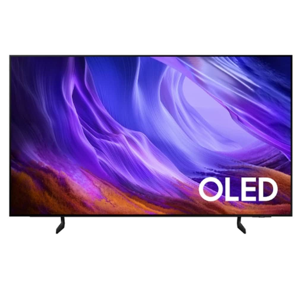 TVLEDSAMSUNGQE77S85HAEXXH