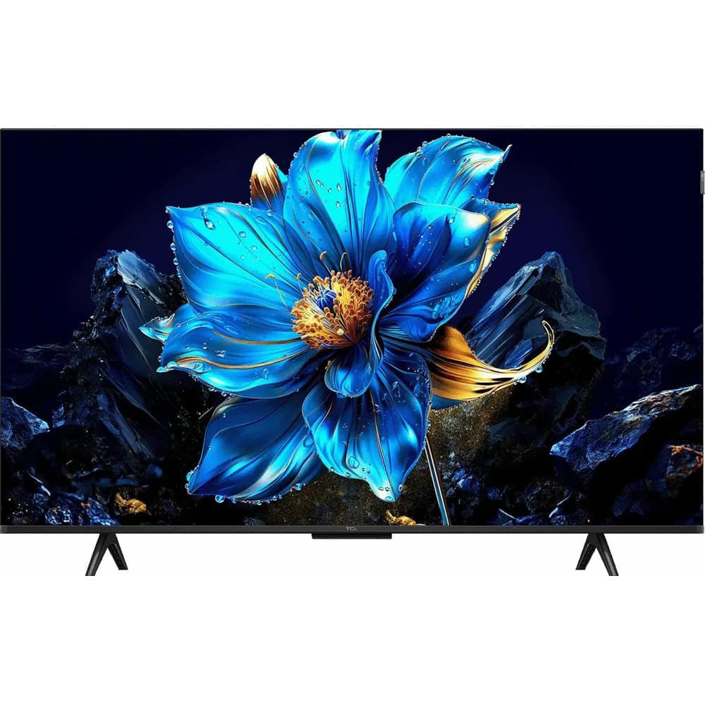 TVLEDTCL43P79K