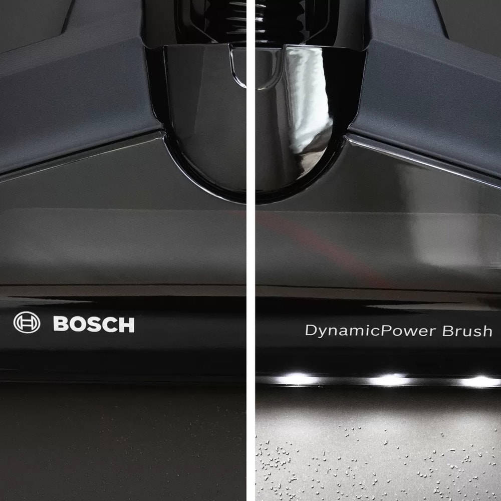 Bosch BCS712XXL