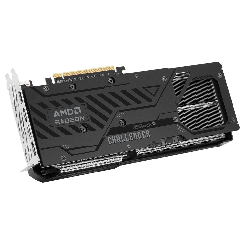 asrock rx9070xt cl 16g | JAR Computers asrock rx9070xt cl 16g