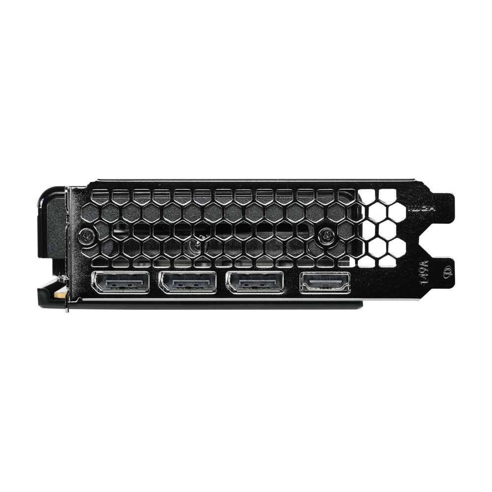 PALIT RTX5060 INFINITY 3 OC 8G