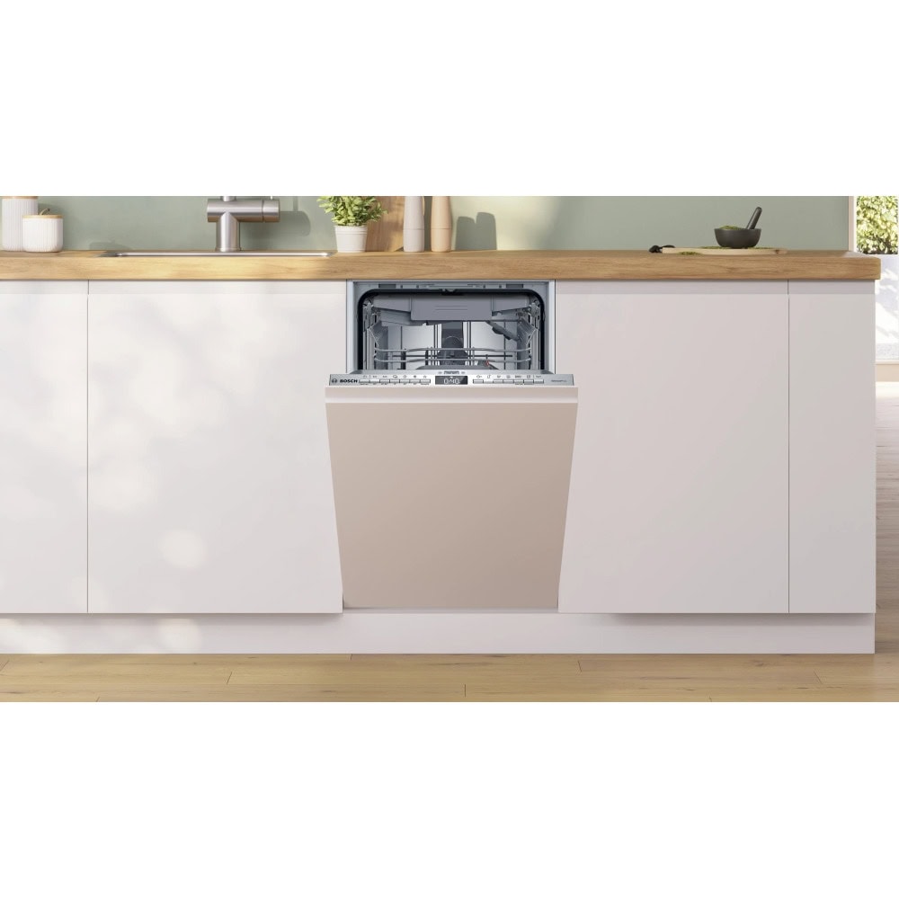 Bosch SPV4HMX13E | JAR Computers Bosch SPV4HMX13E