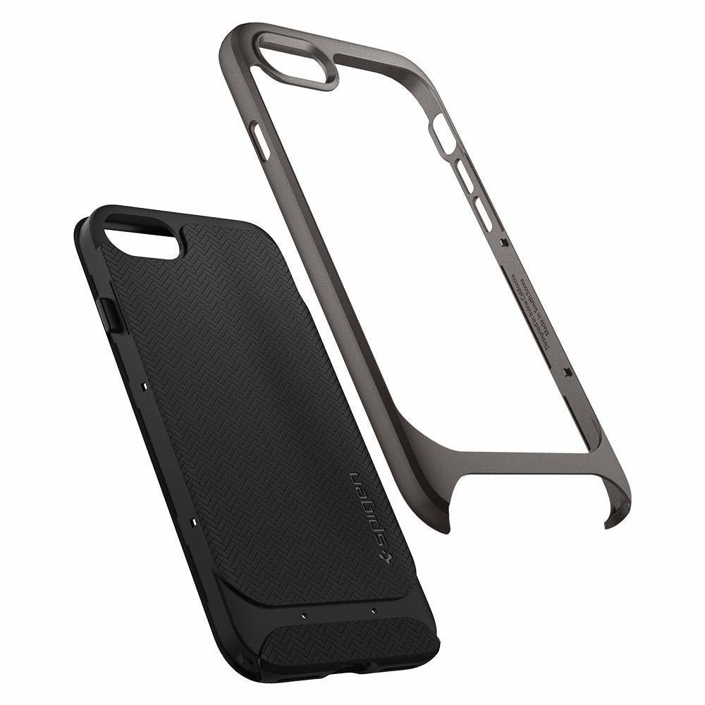 Spigen Neo Hybrid 054CS22197