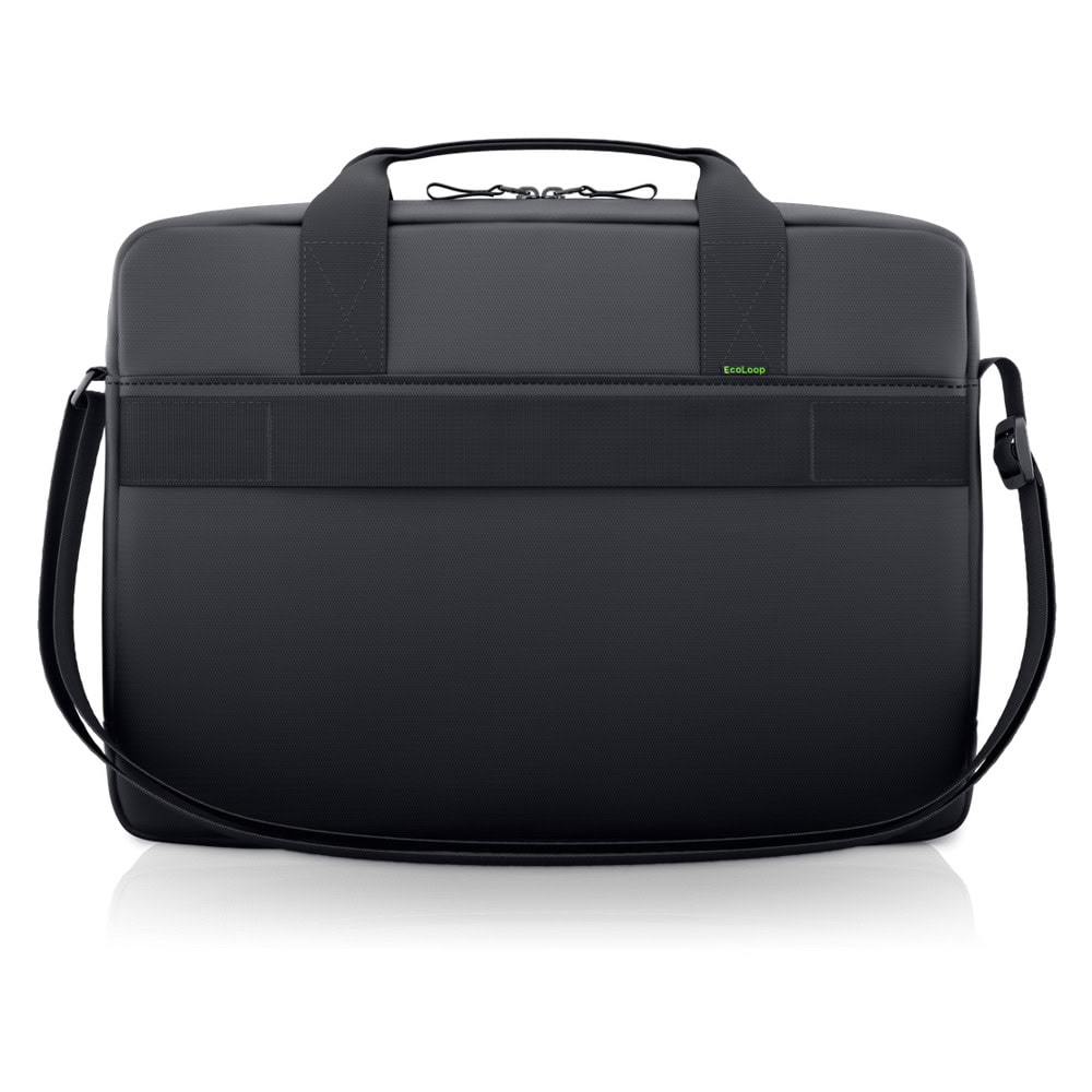 Dell EcoLoop Essential Briefcase 14-16 460-BDST