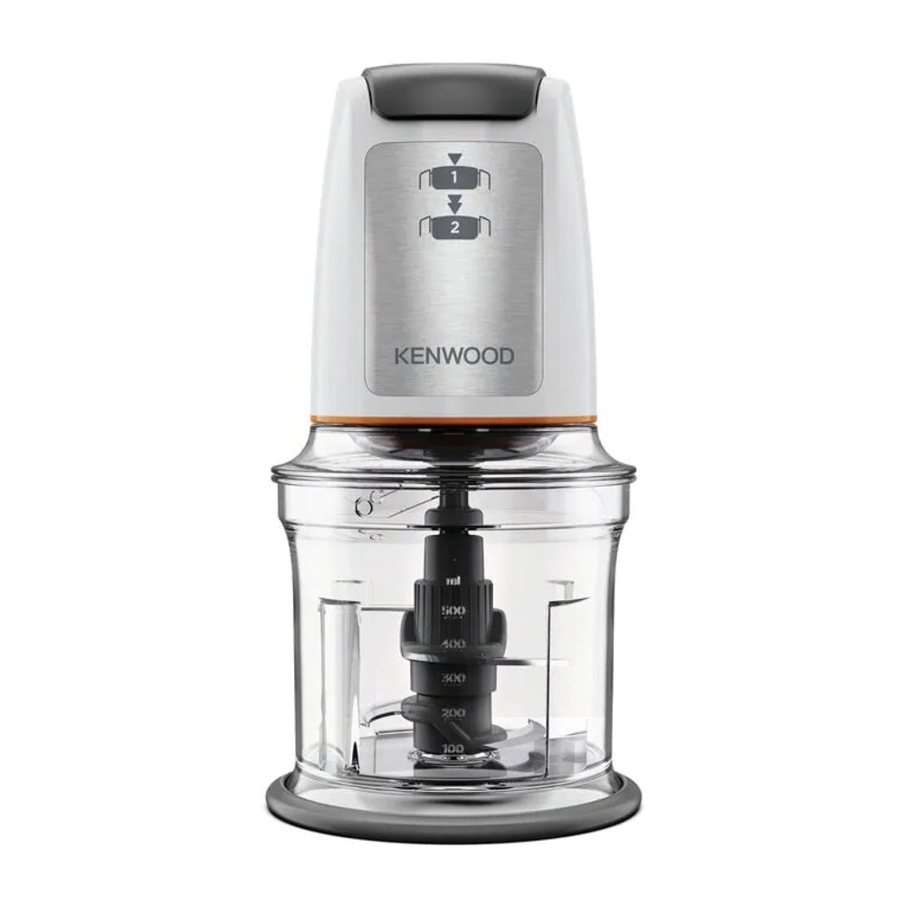 чопър kenwood chp61.000wh | JAR Computers чопър kenwood chp61.000wh
