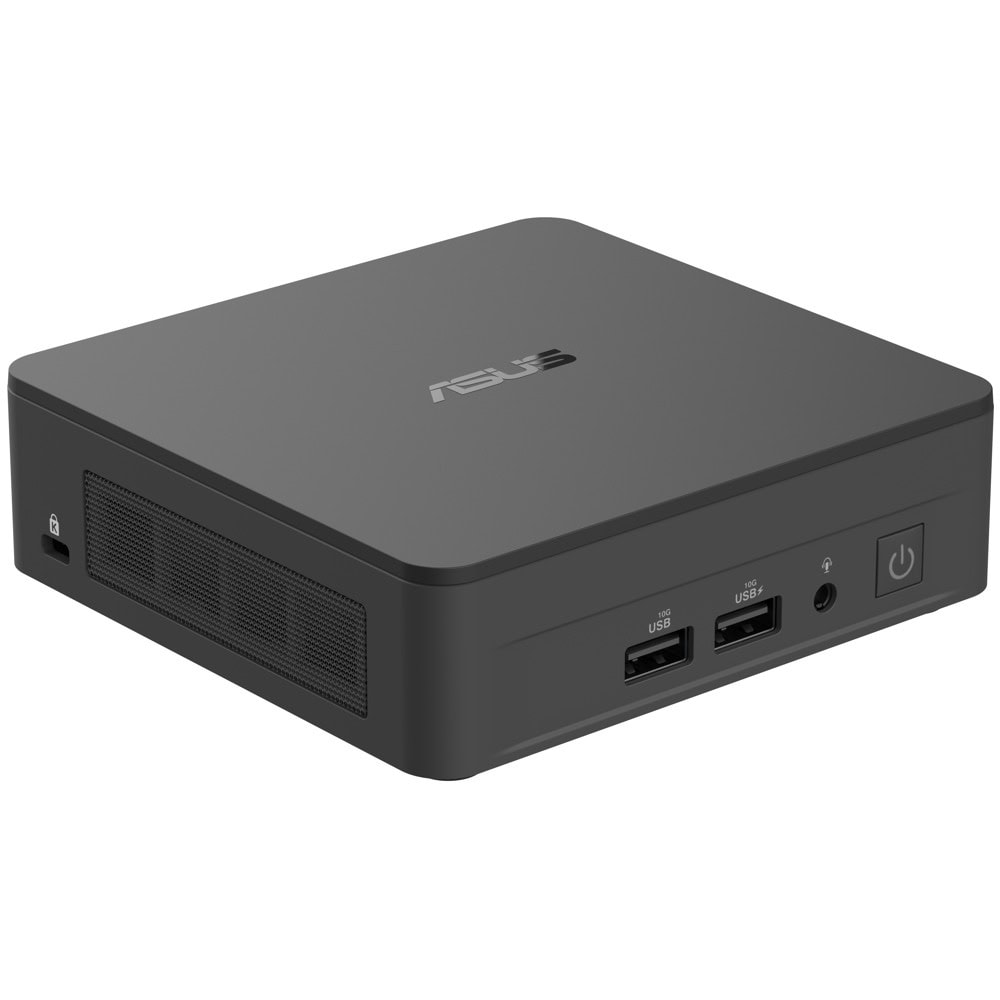 Asus NUC 13 Pro RNUC13ANKI500002I 90AR0031-M00090