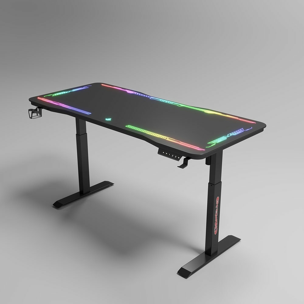 Гейминг бюро Y109 74009