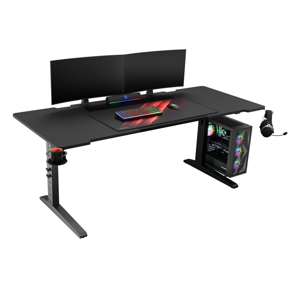 Genesis Holm Modular RGB 180 NDS-2251