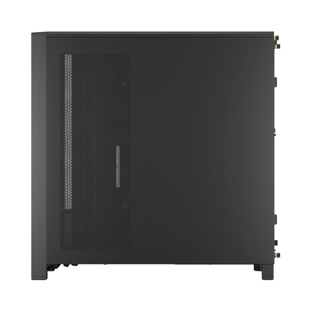Corsair Frame 4000D RS Black CC-9011312-WW