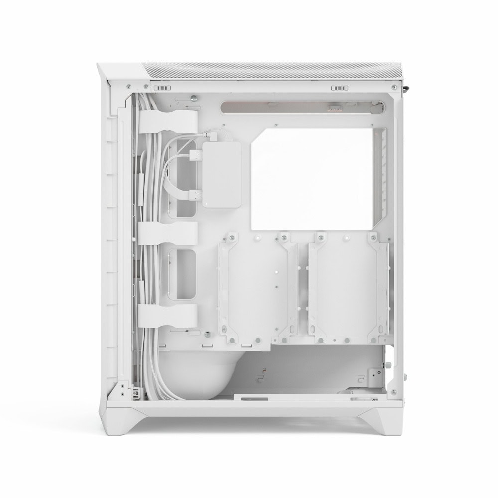 Fractal Design FD-C-MES3A-05