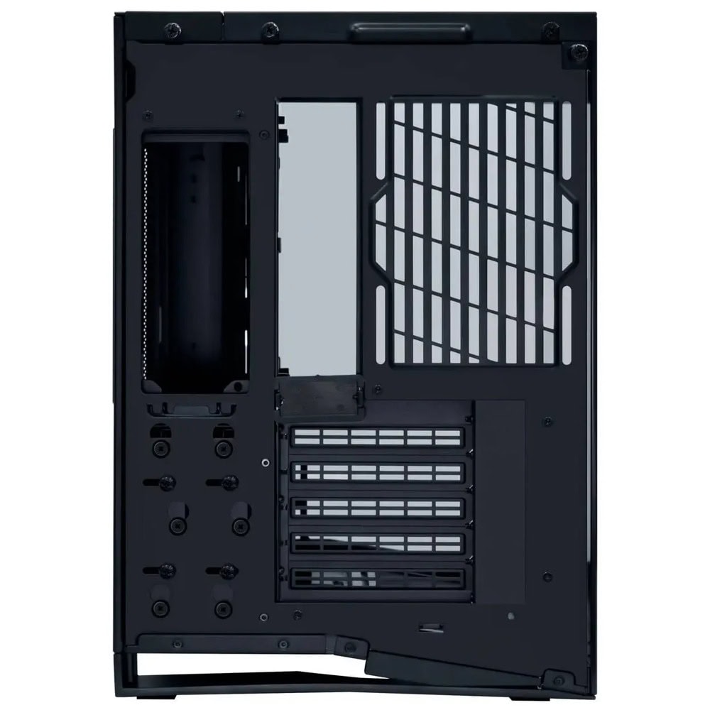 Lian Li O11 DYNAMIC MINI V2 Flow G99.O11DMIV2FX.00