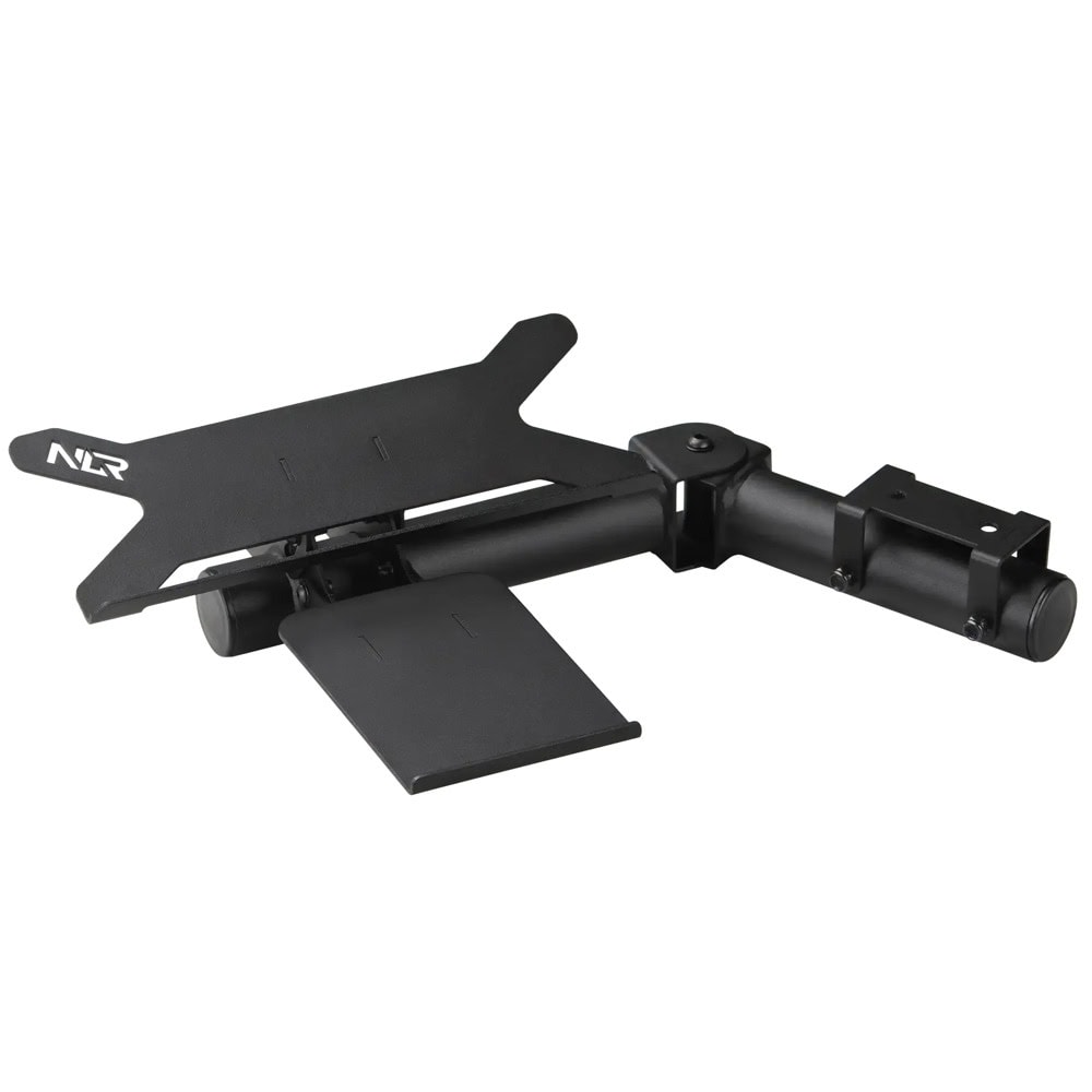 Next Level Racing F-GT Pro Direct NLR-R006