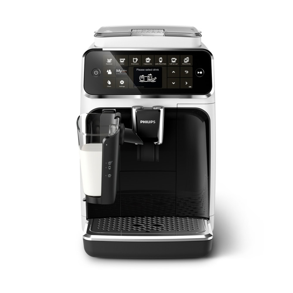 Philips EP4343/51