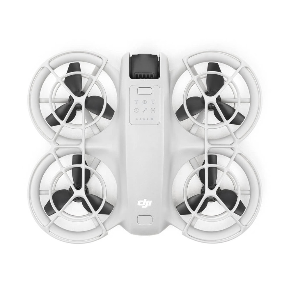 дрон dji neo fly more combo cp.fp.00000185.01 | JAR Computers дрон dji neo fly more combo cp.fp.00000185.01