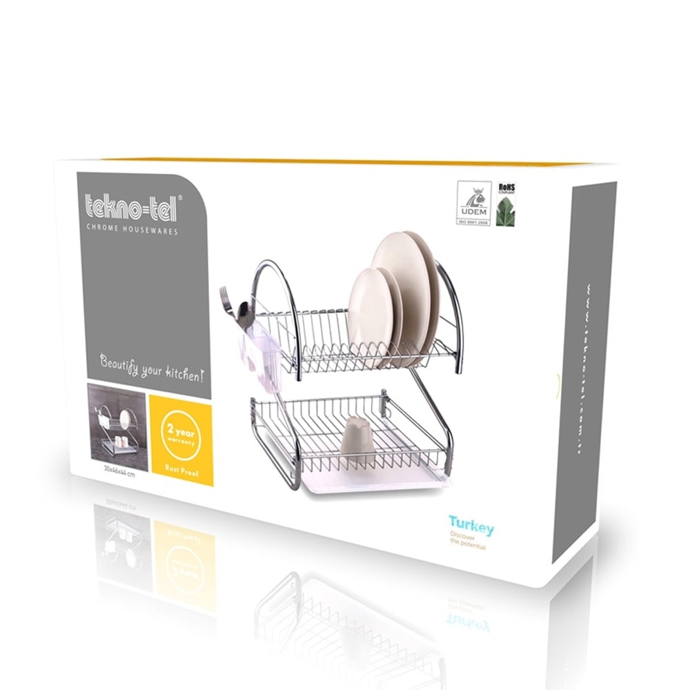 TEKNO TEL KB 018B