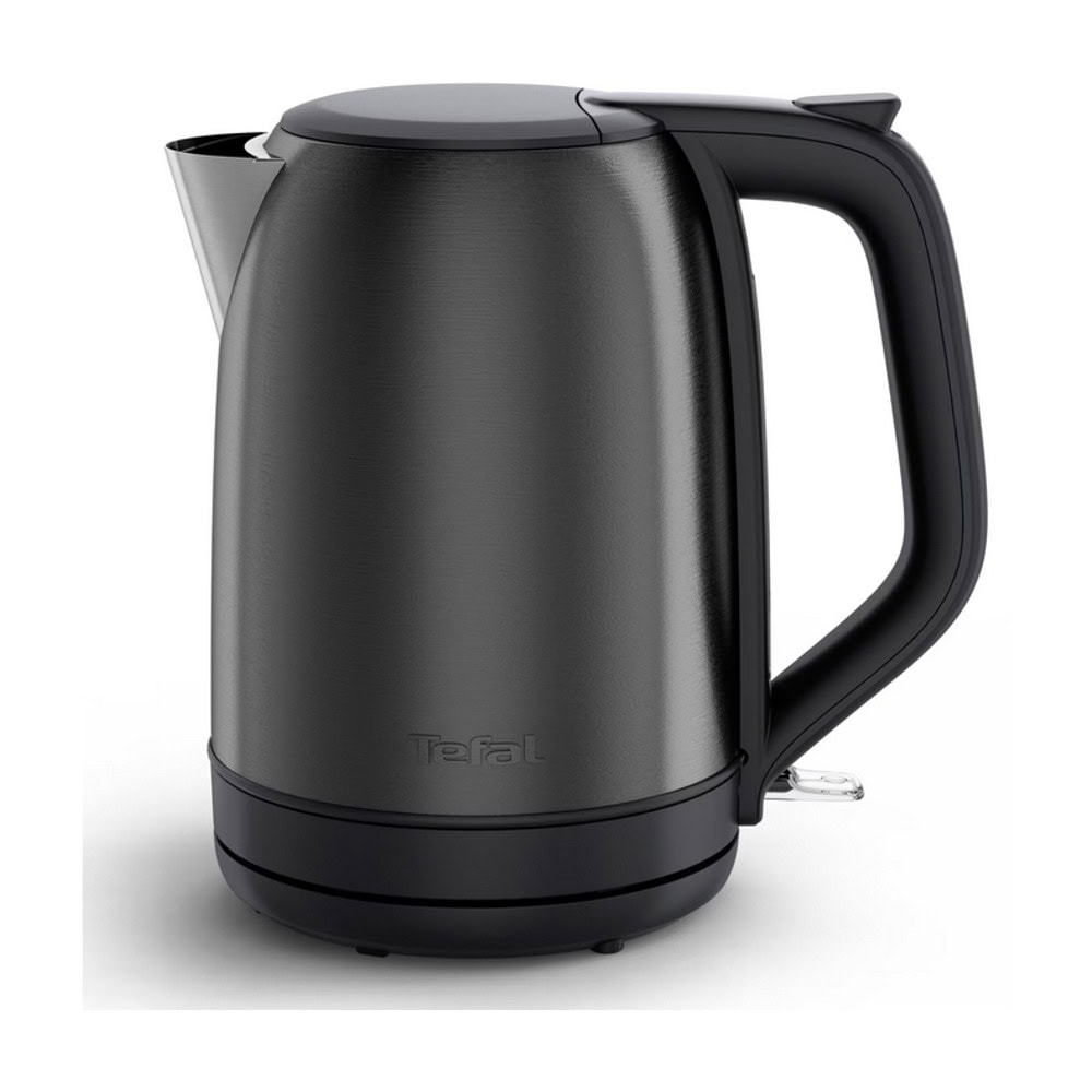 Tefal Subito KO5S08 KO5S08E0