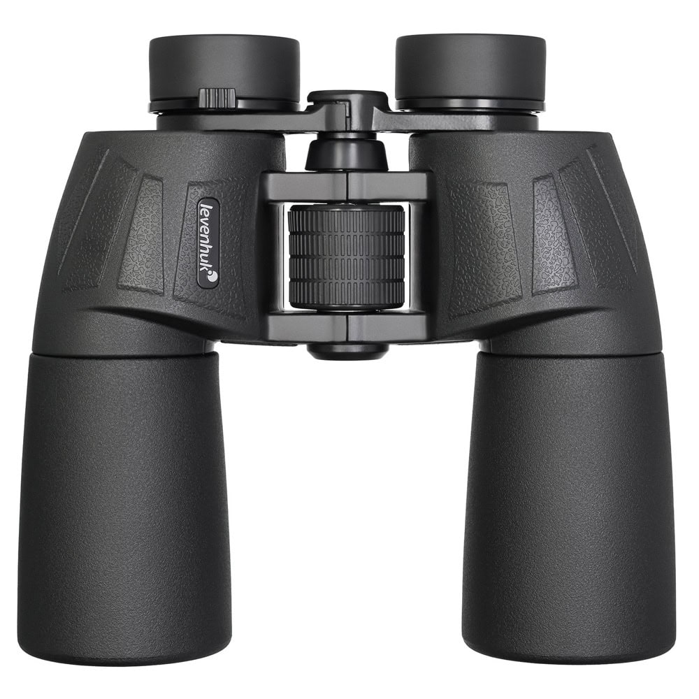 levenhuk new sherman base 7x50 | JAR Computers levenhuk new sherman base 7x50