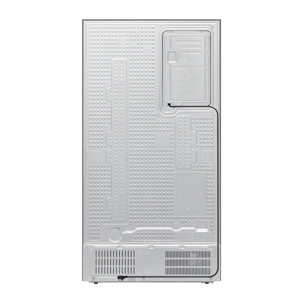 Samsung RS70F65QEFEO