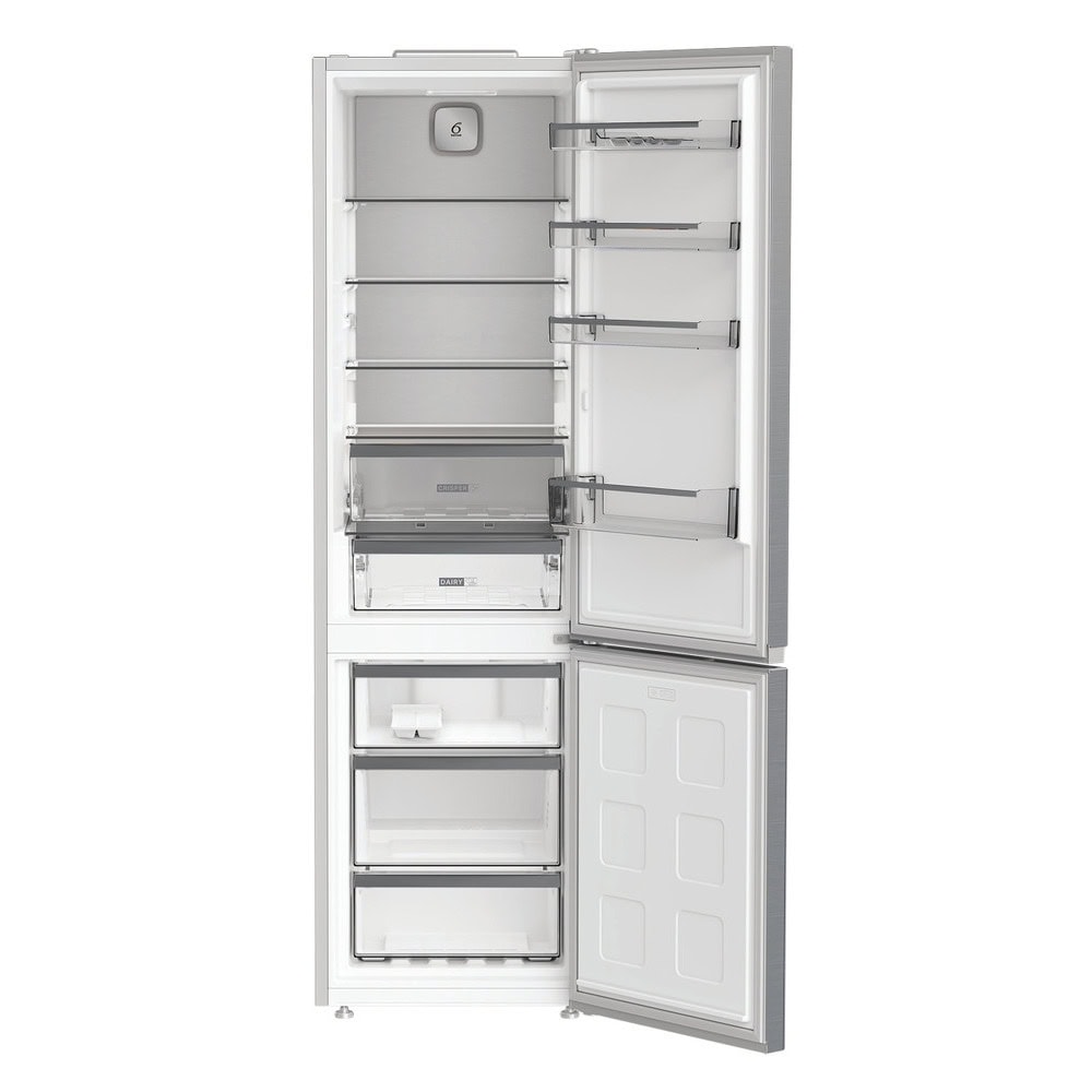 хладилник с фризер whirlpool whk 26404 xp7e | JAR Computers хладилник с фризер whirlpool whk 26404 xp7e