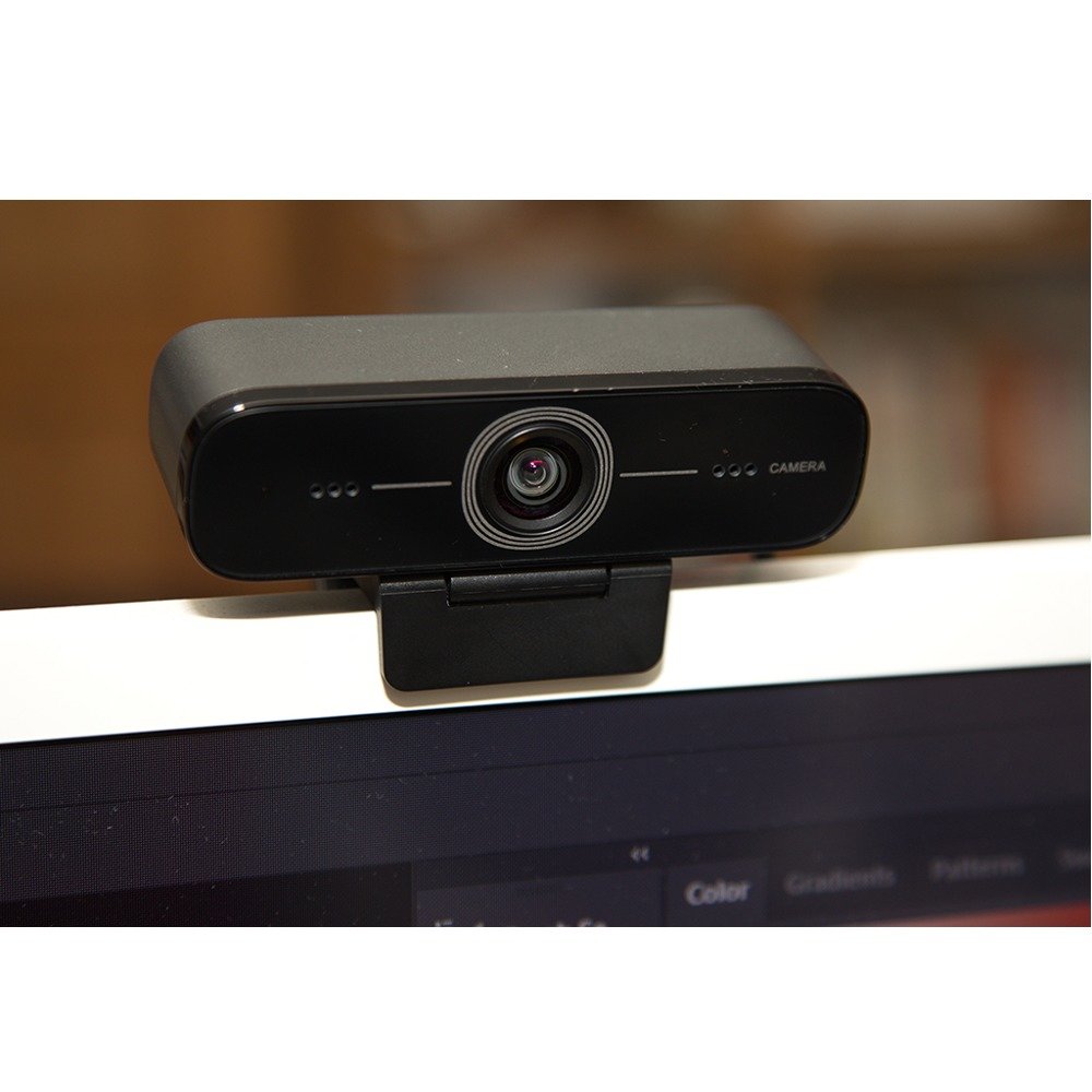 BenQ DVY21