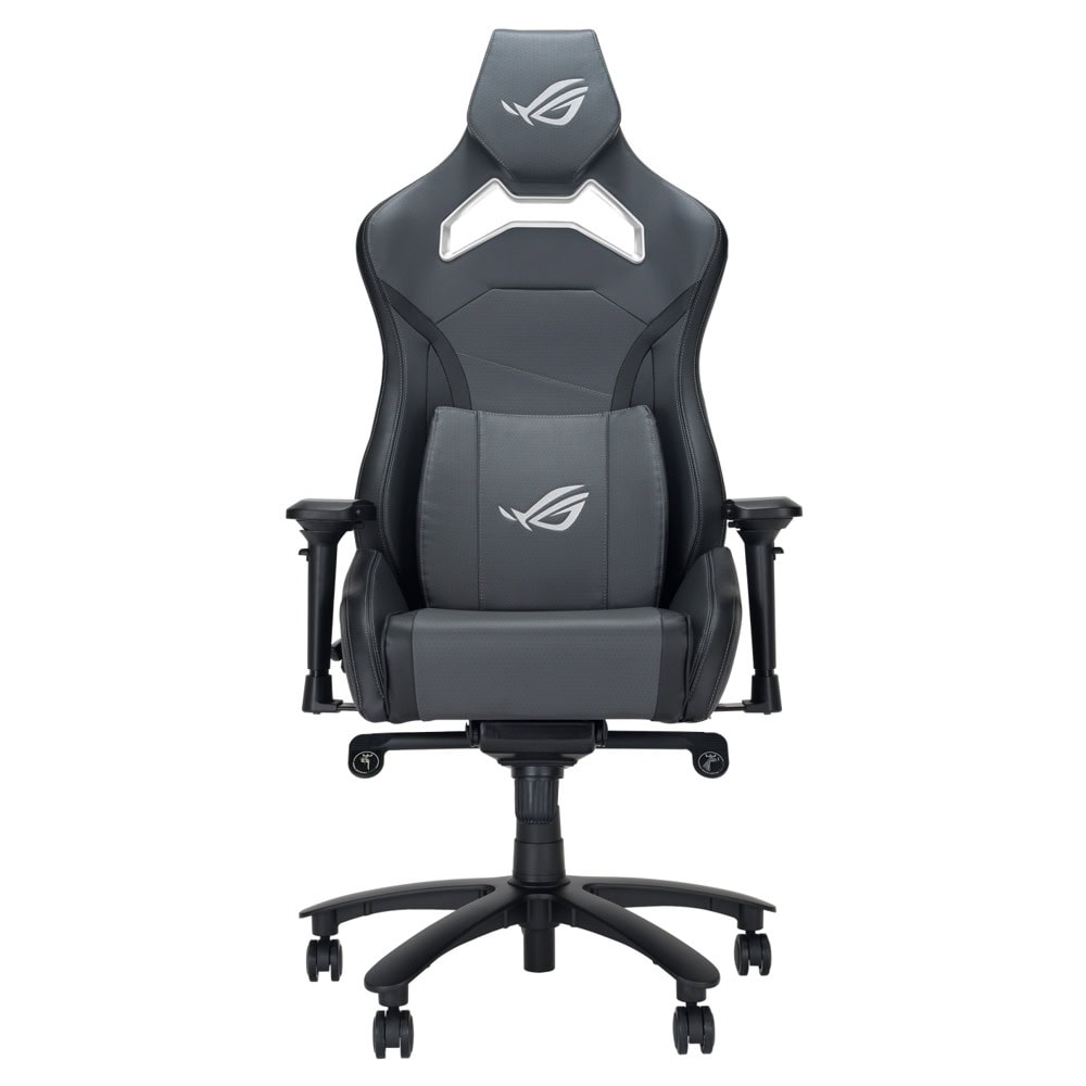 Геймърски стол Asus ROG Chariot X Core