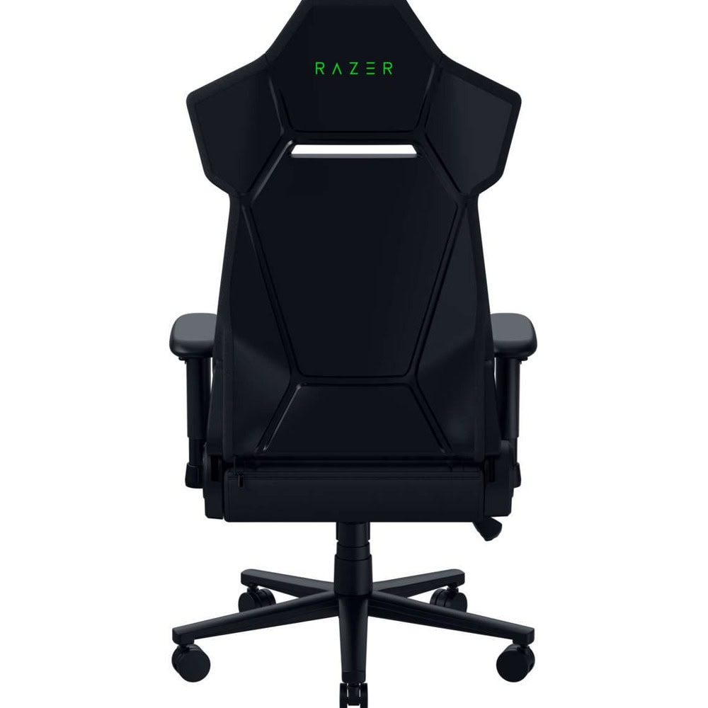 razer soma chroma черен | JAR Computers razer soma chroma черен