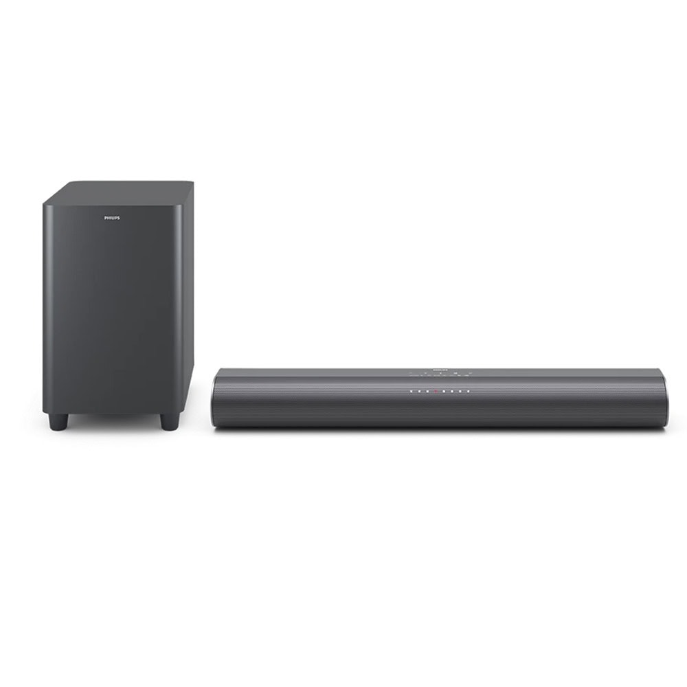 HCINPHILIPSTAB610010