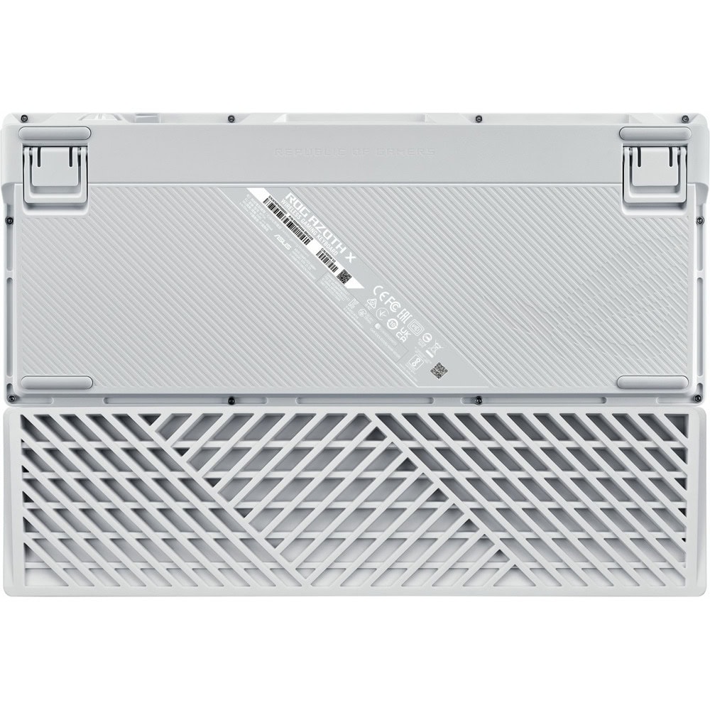 Asus ROG Azoth X 90MP044F-BKUA30