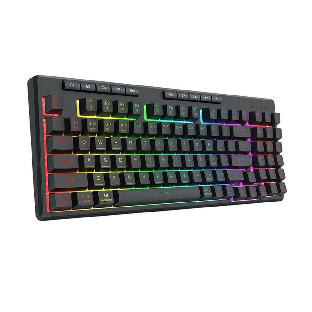 Redragon Varro RGB K517-RGB