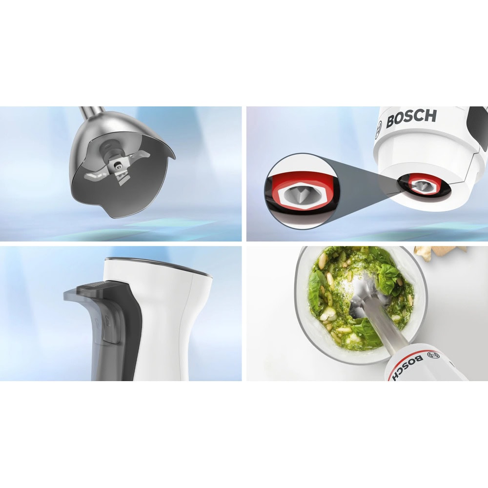 пасатор bosch msm4w410 | JAR Computers пасатор bosch msm4w410