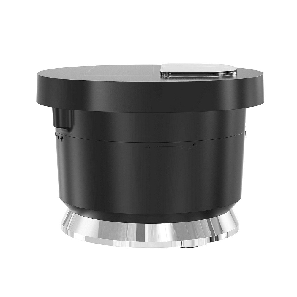 миксер finlux fhmc-3088 d