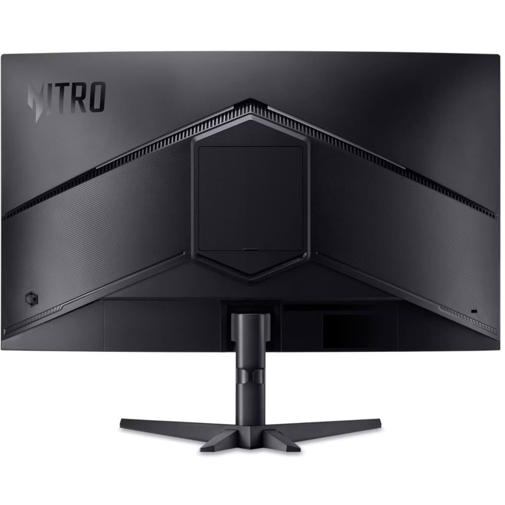 ACER Nitro ED270UX1bmiippx UM.HE0EE.101 | JAR Computers ACER Nitro ED270UX1bmiippx UM.HE0EE.101