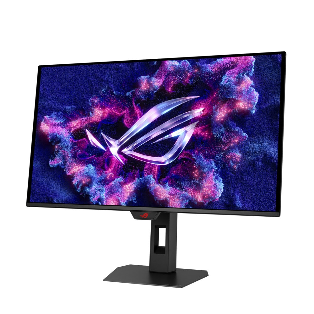 Asus ROG Strix OLED XG27ACDMS 90LM0CF2-B01971